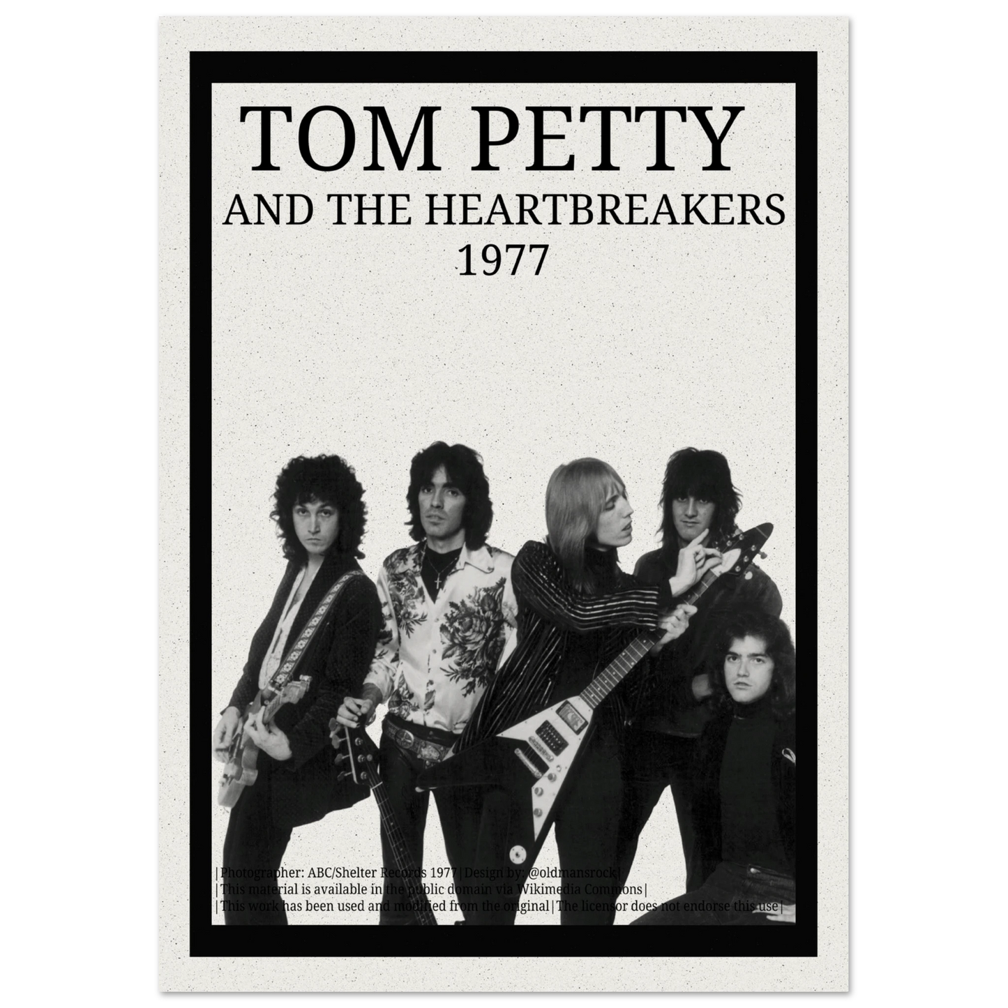 b75fda8b-600e-4486-aa2f-f603921fb521