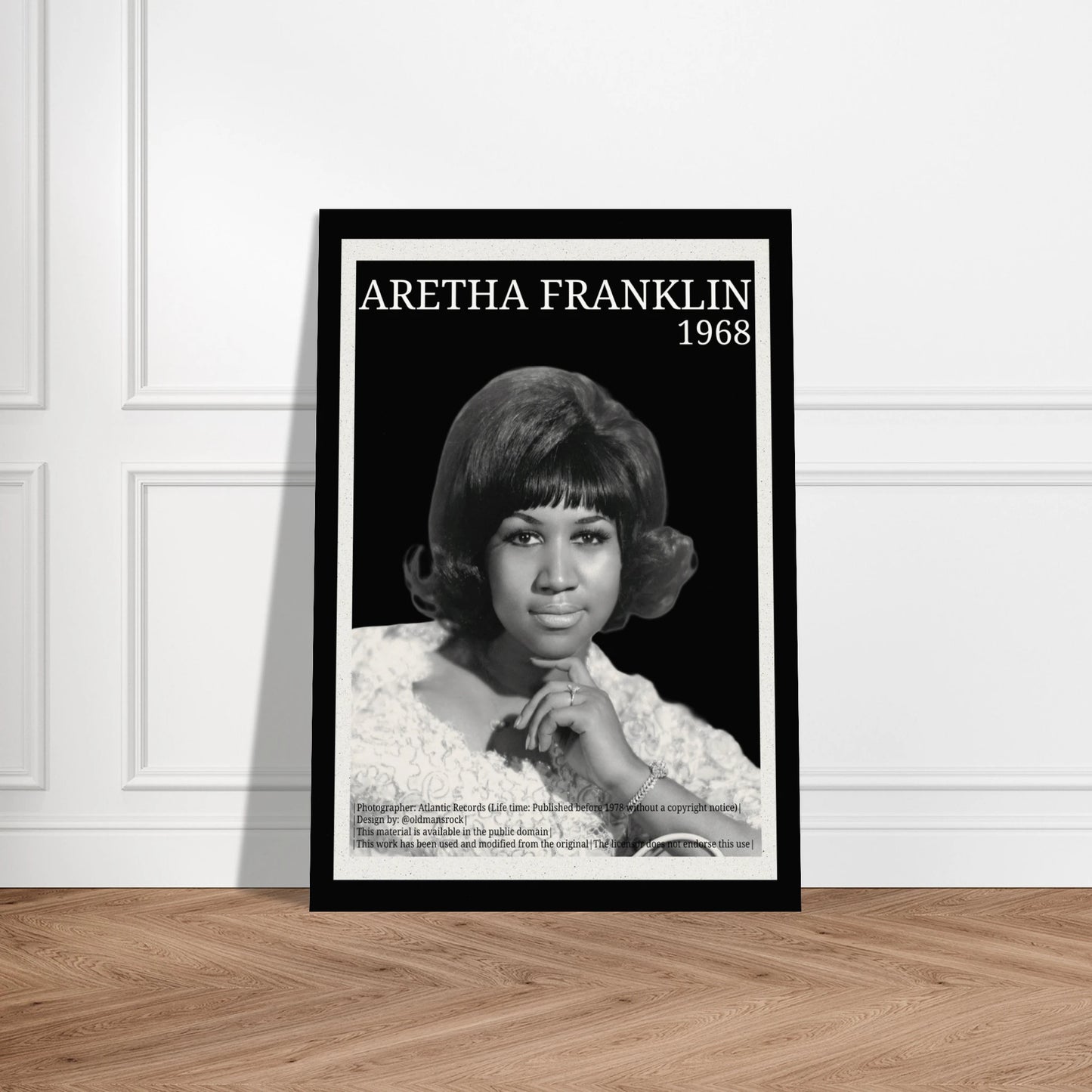 b77be613-f780-4043-8e33-e513dc61b700