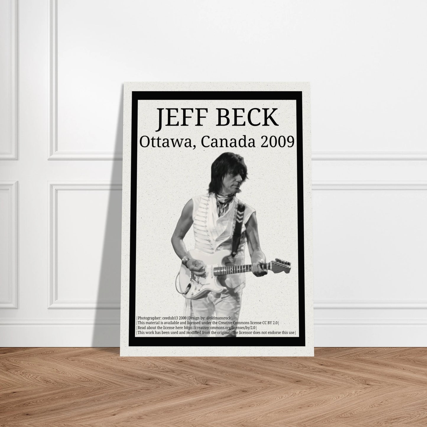 b78a524f-1dba-4555-aec5-e81080117b5f