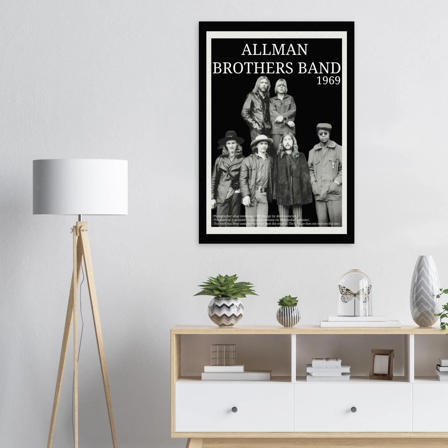 b7c3dc07-d7d6-444b-aab1-9afd0802c15d