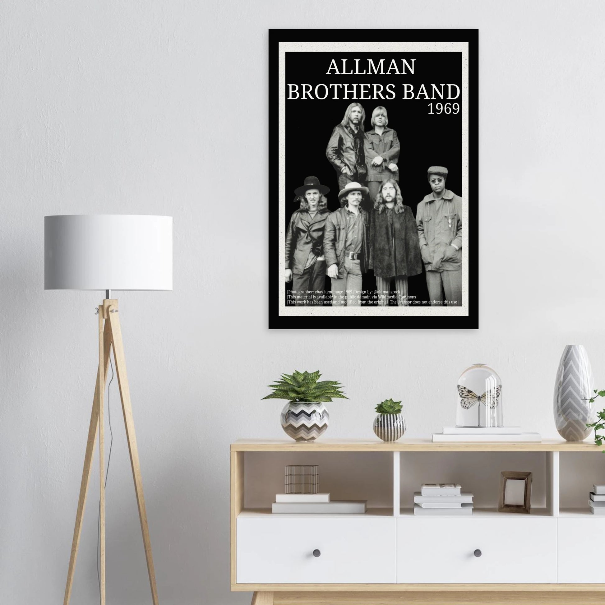 b7c3dc07-d7d6-444b-aab1-9afd0802c15d