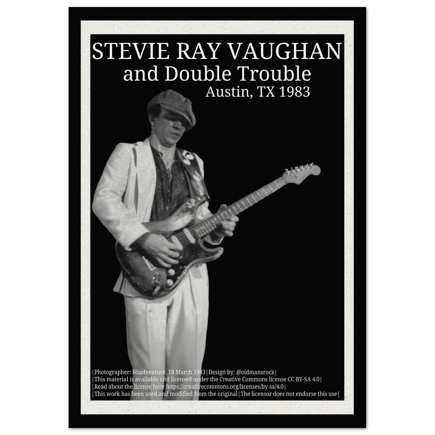 b7d91c8b-f85b-4e56-8345-9f3616864709