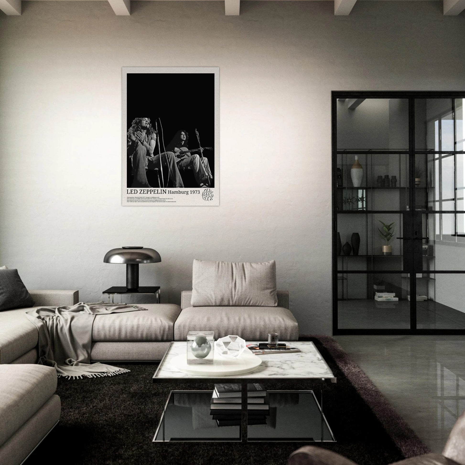 b7e0afa2-5527-4241-b76c-888eb7f5acec