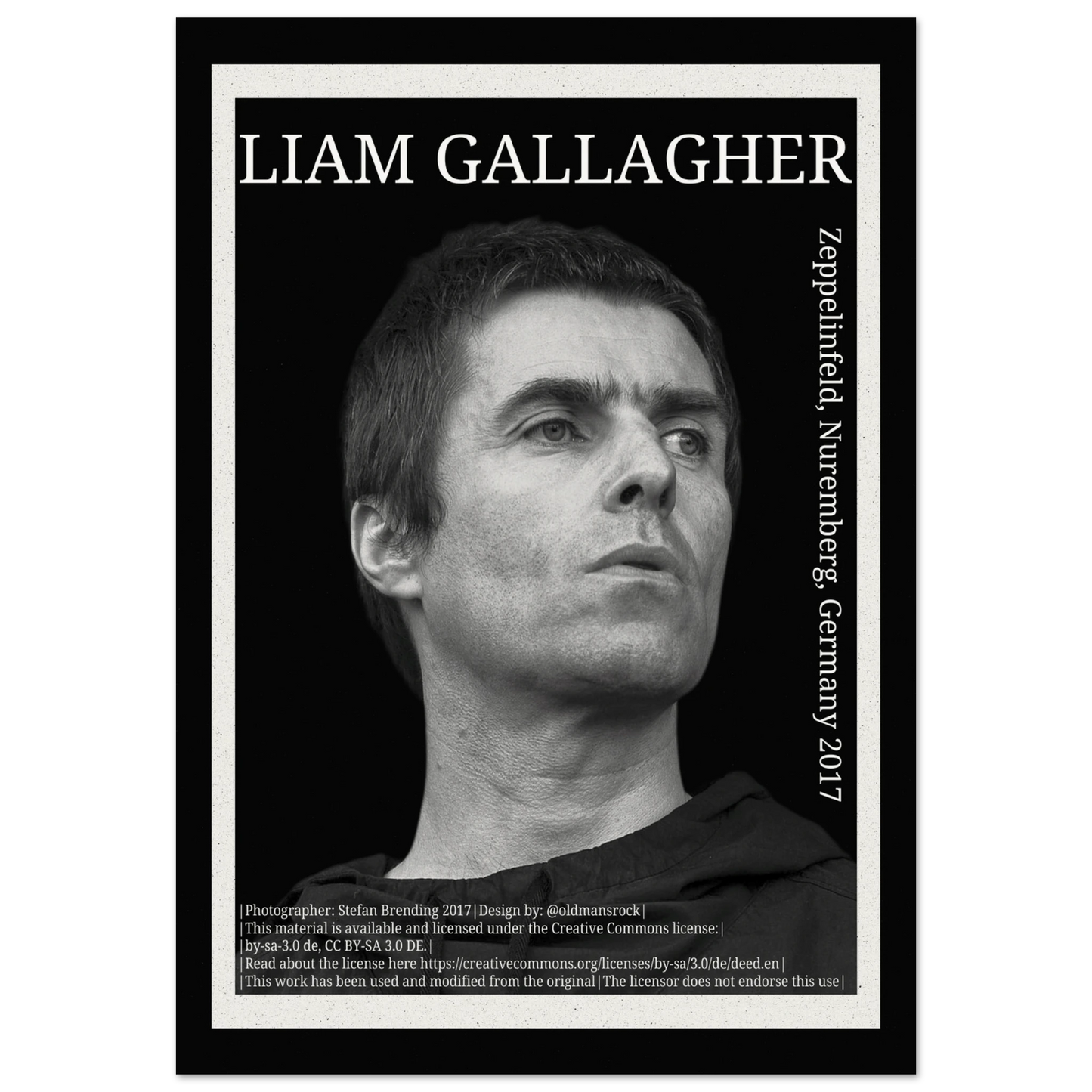 b7e3c571-7eae-414a-92a6-1cb5384eff6a