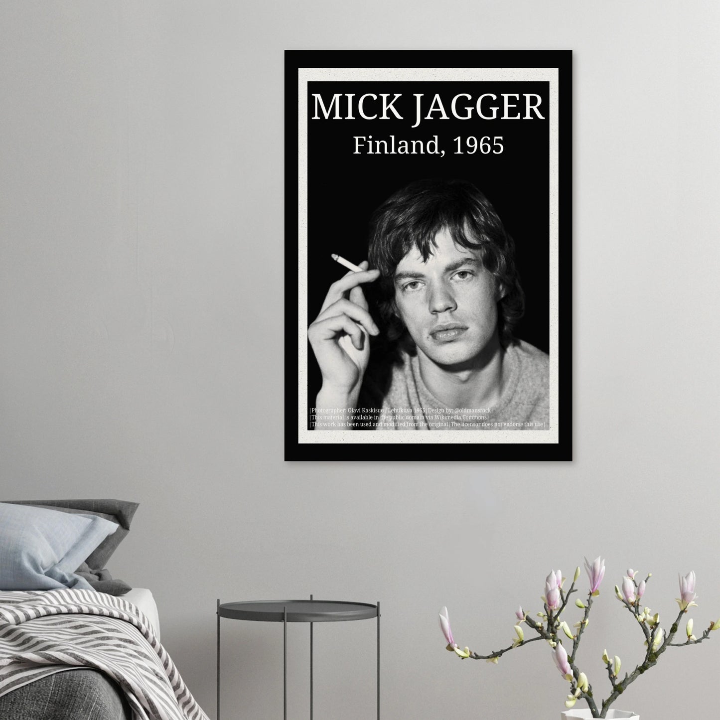 b7f0d900-6225-482b-a616-5c3d766b0085