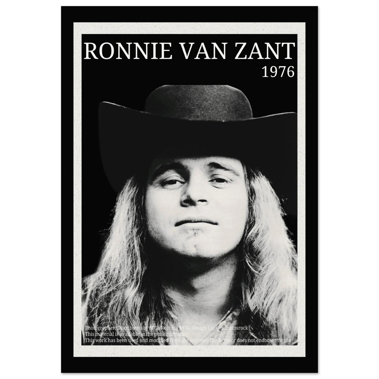 b7f62ded-fc41-4bd5-b256-1af275840312