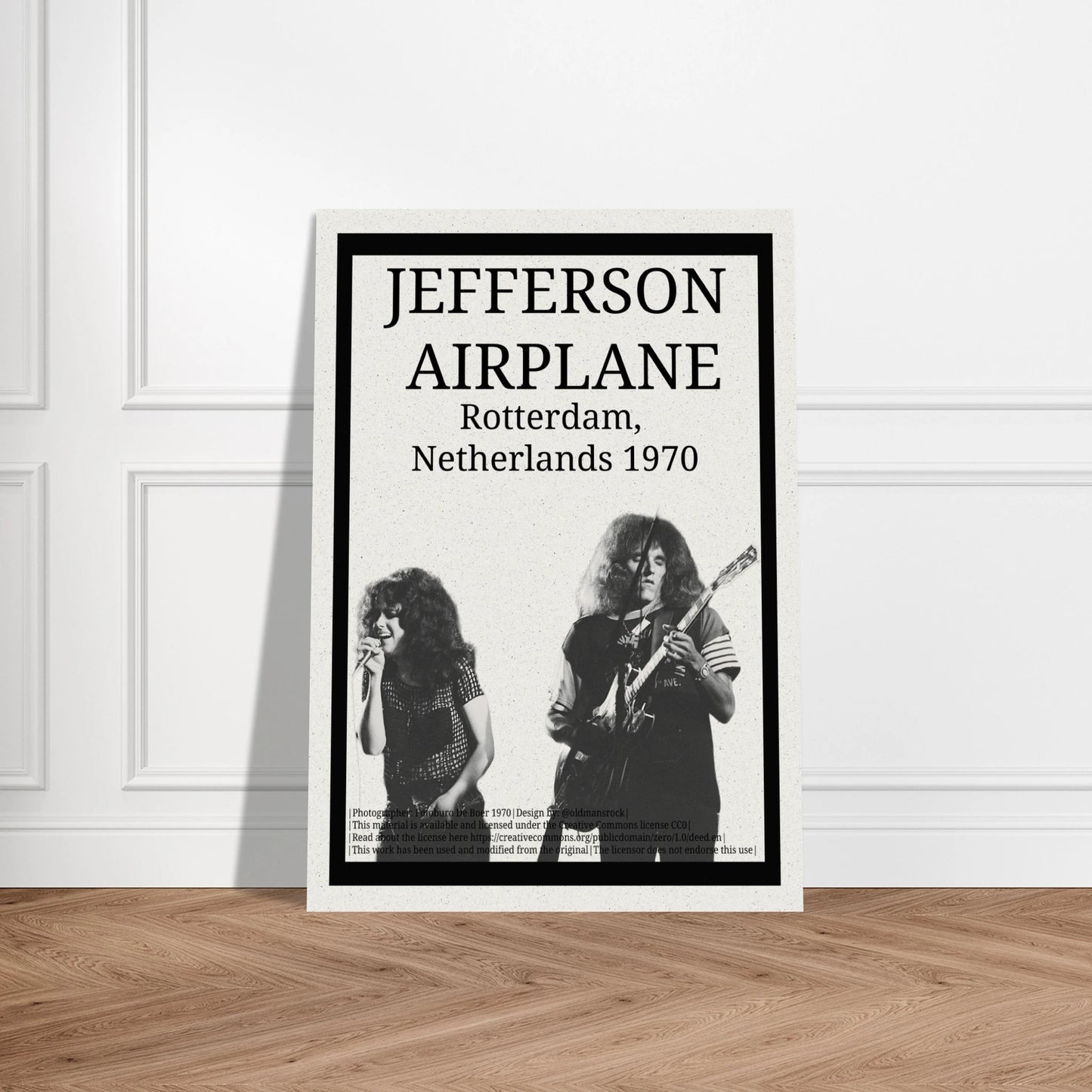 b81643b0-1c3e-4f58-bf5f-09992f1340f1