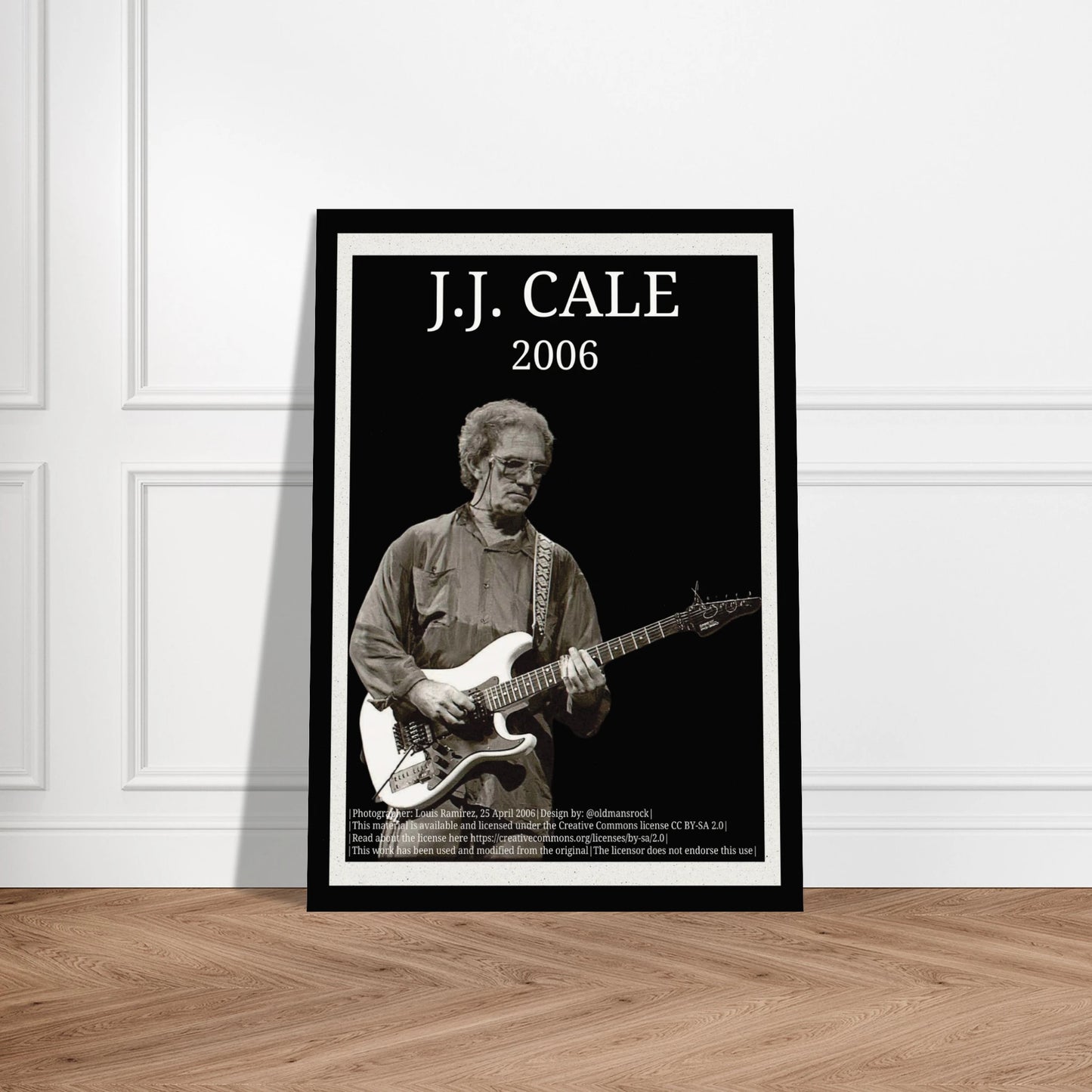 b85be6a6-08fb-438b-9b2d-bd3435a429b9