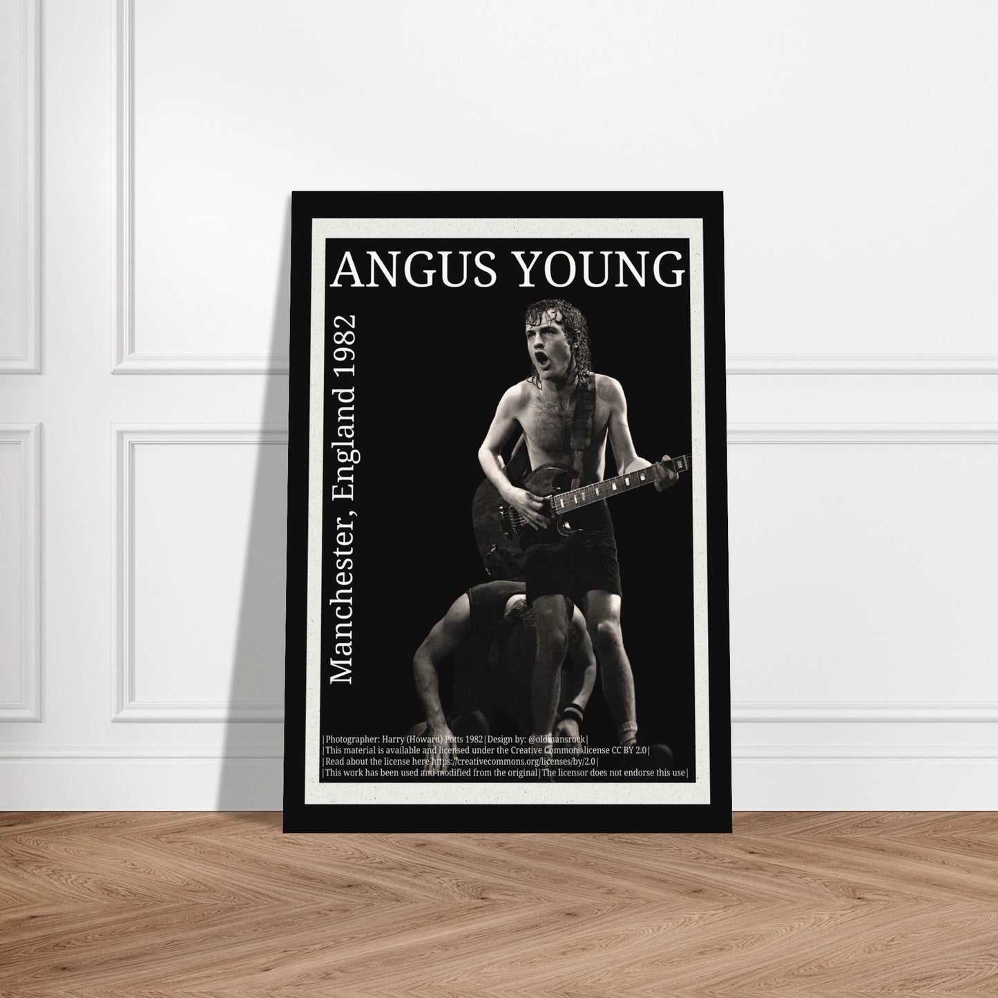 b8bc285c-abbb-4339-ac62-c9f1a29e1c89