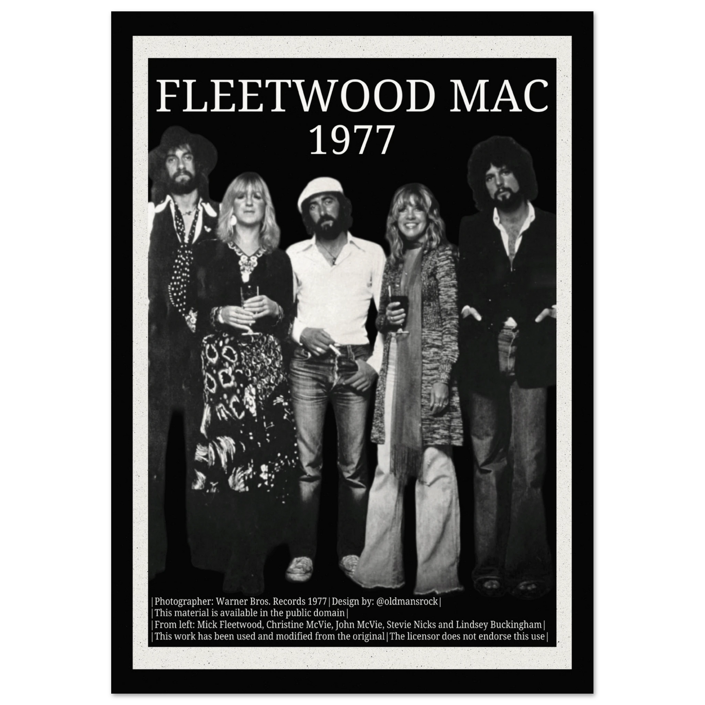 b8c4f608-c658-4160-958c-19960ec9b2fe