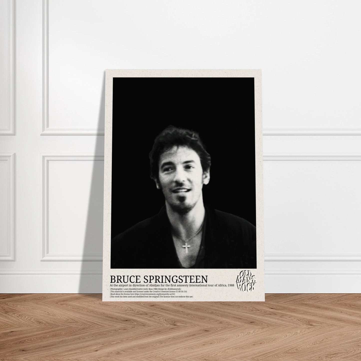 b8d4c678-b316-4e61-93f5-49c8153947d3