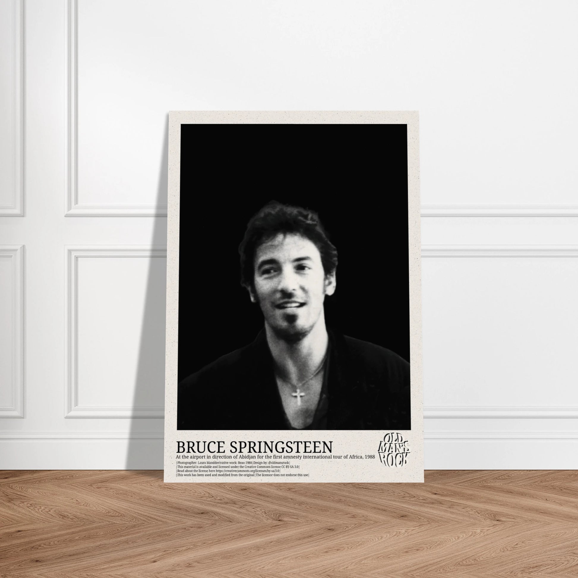 b8d4c678-b316-4e61-93f5-49c8153947d3