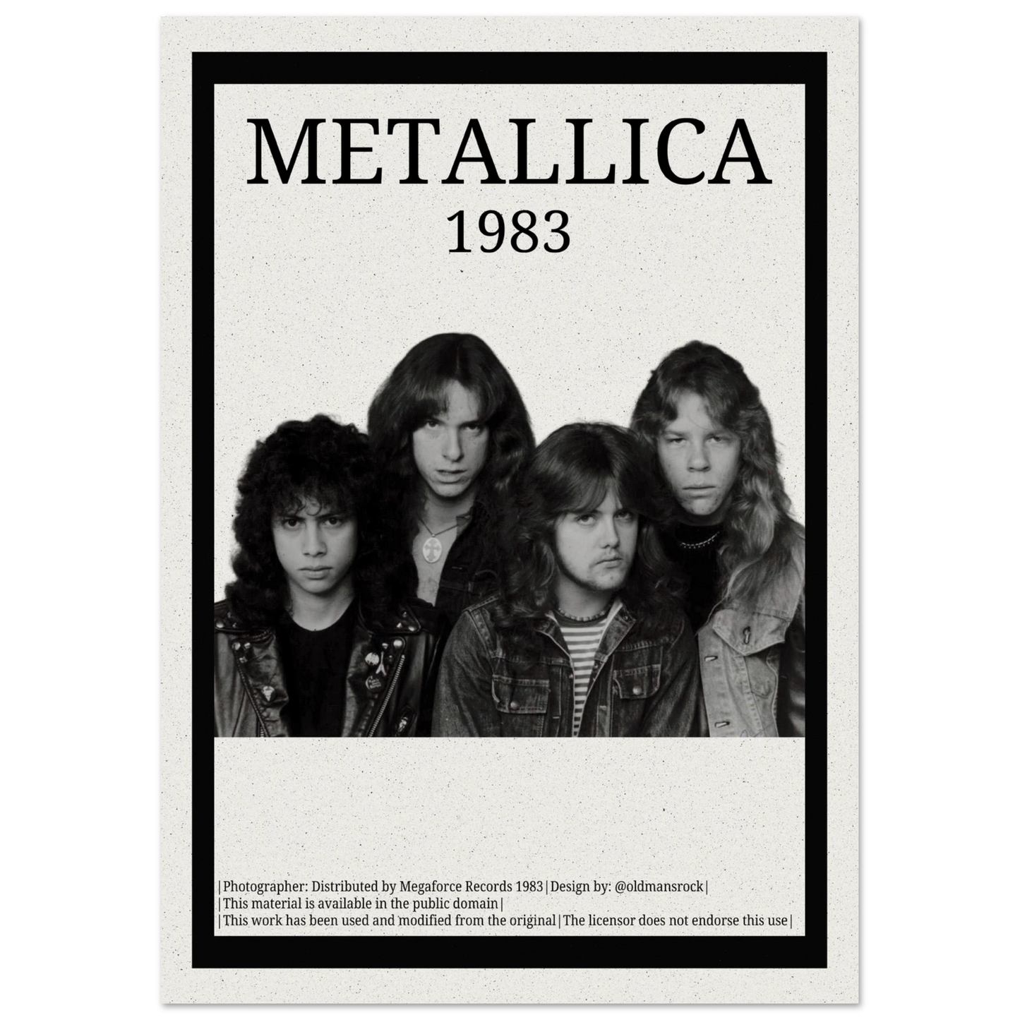 b8d7932a-886f-4076-aadd-0df7f3834aa3