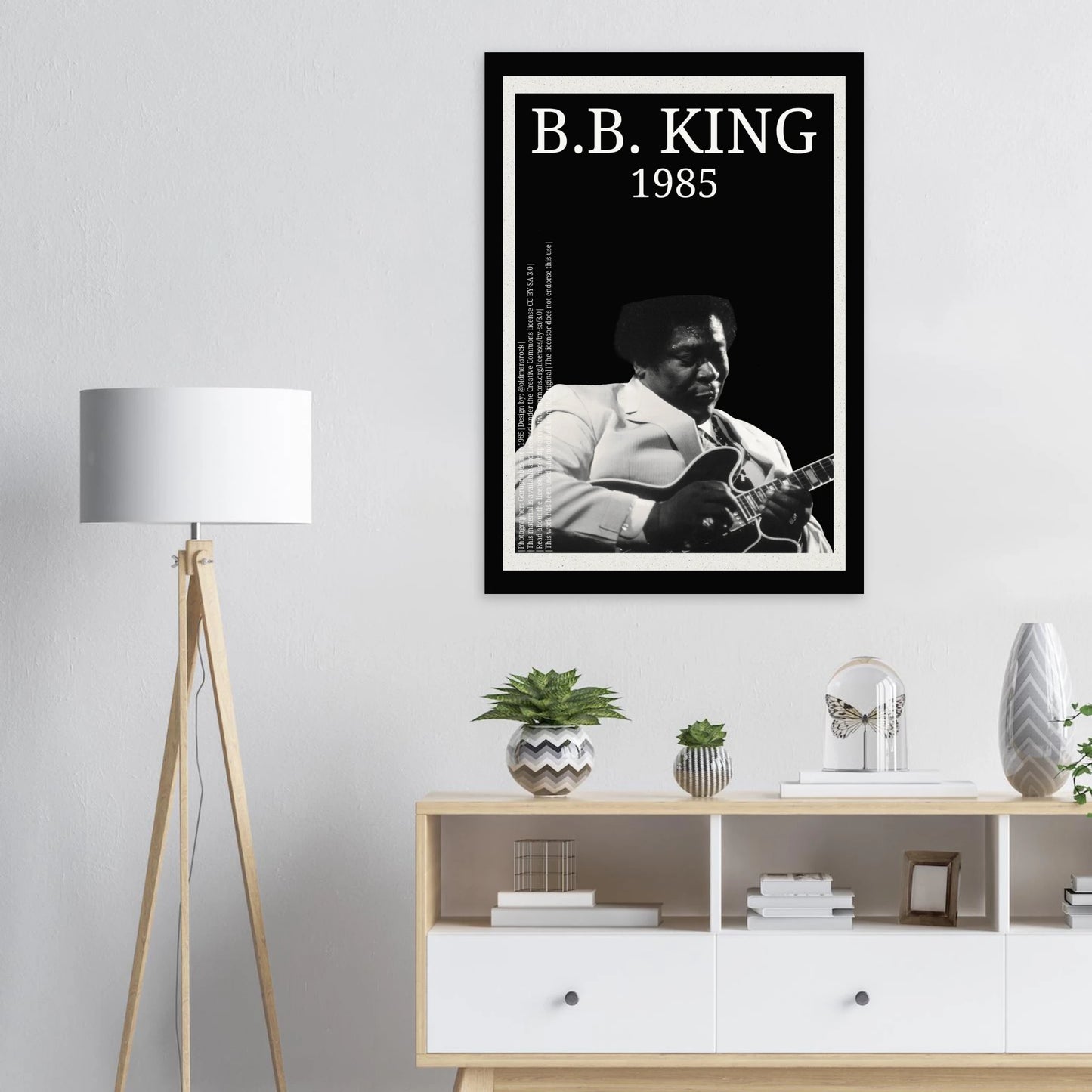 b8e23c8e-dc63-4420-847c-f4855ccc293b