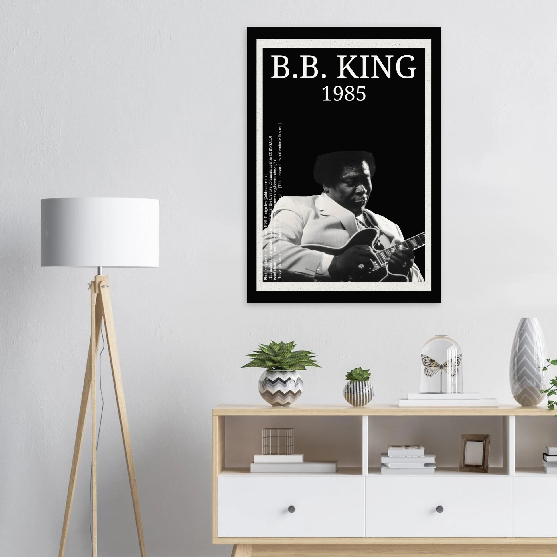 b8e23c8e-dc63-4420-847c-f4855ccc293b