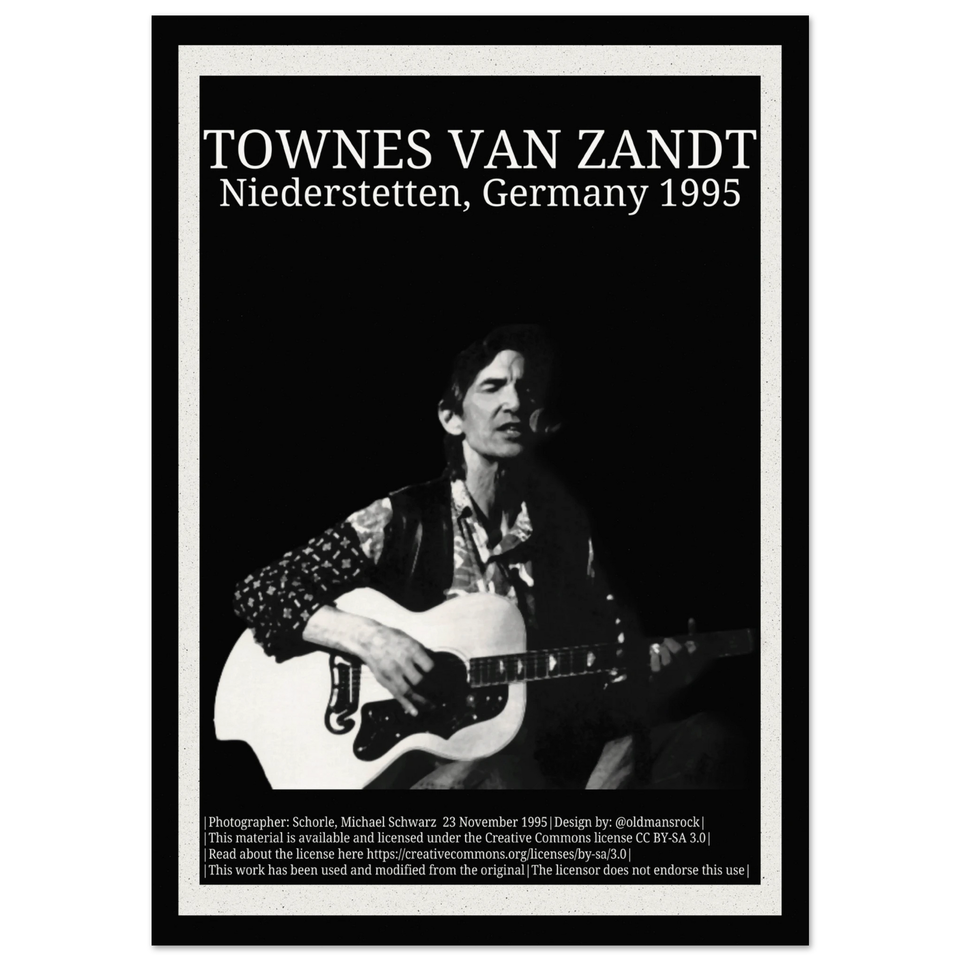 b96297cc-ae65-44fc-a9dc-e71595b32193