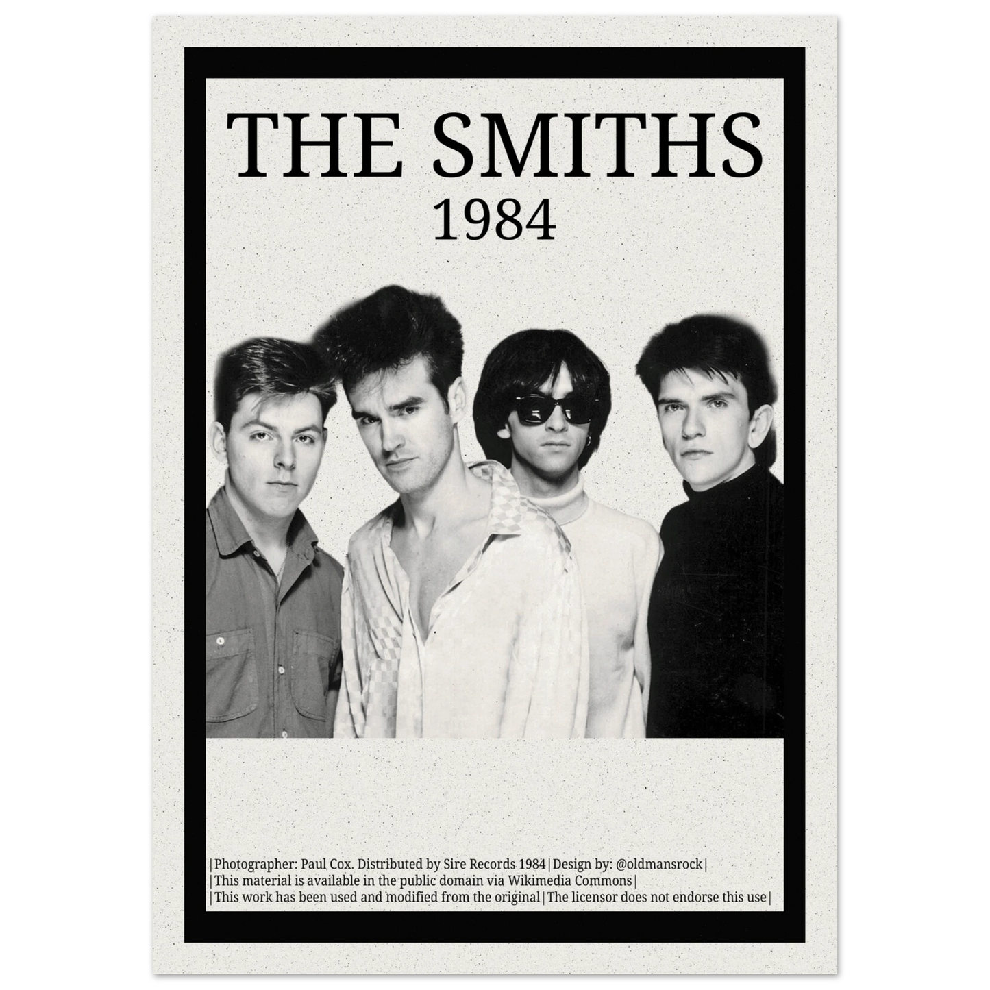 b976c9a8-a252-4fab-a5e9-33ecc99133fc