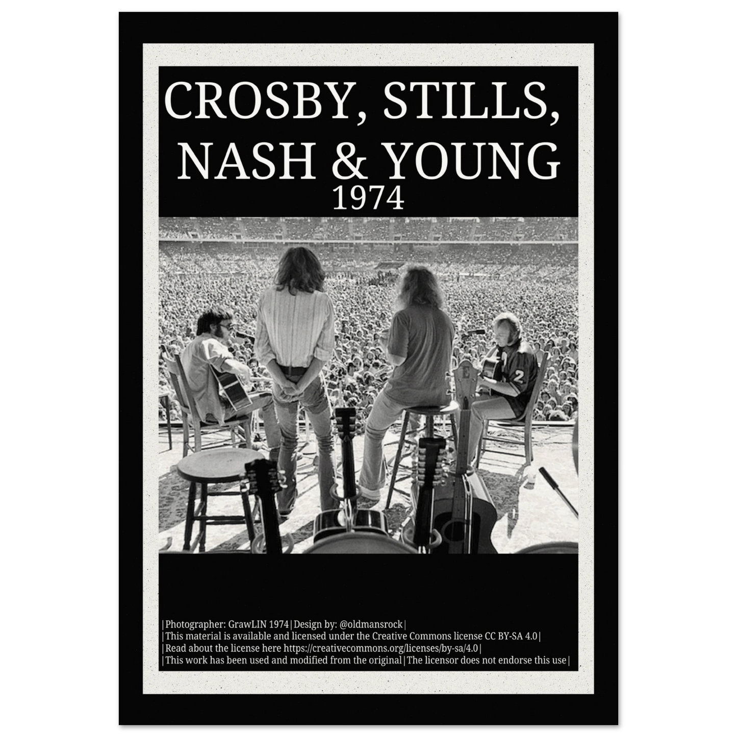 b99ae917-4370-42d0-97b2-c012e8b9cf18