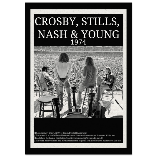 b99ae917-4370-42d0-97b2-c012e8b9cf18