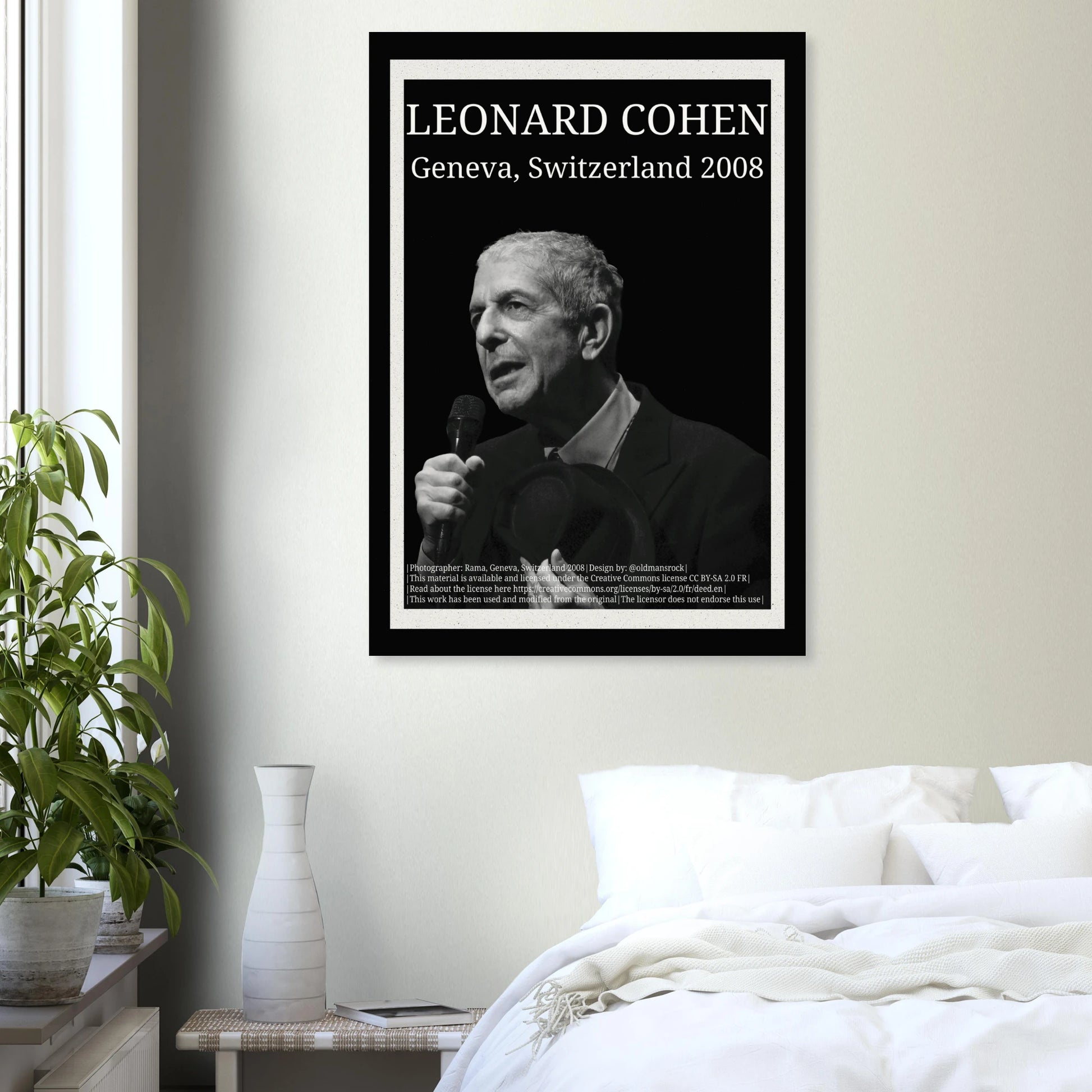 b9aaa003-1ff7-486e-bc75-7b54dcc2416d