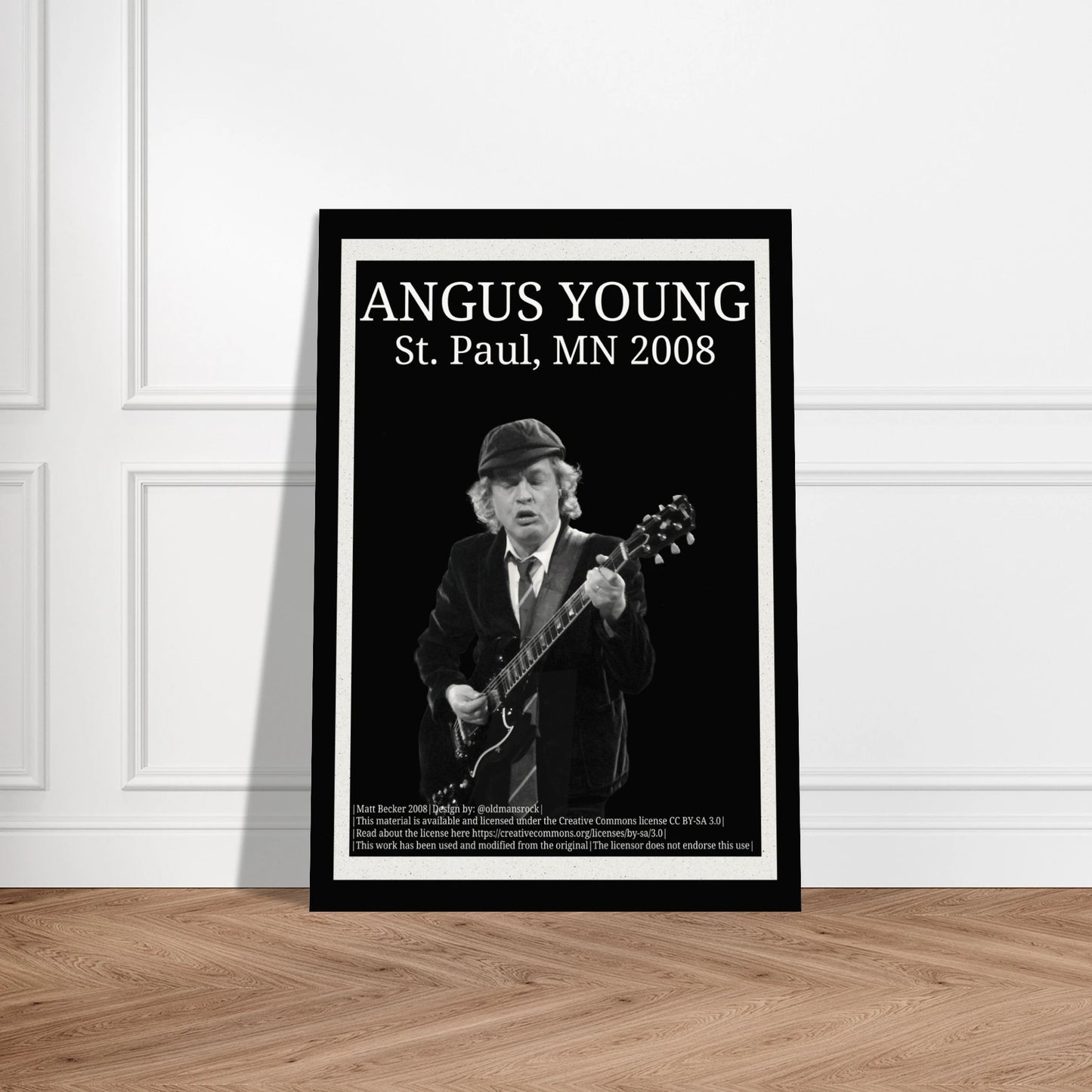 b9be4816-9370-4e0a-925e-d44747bcf3b0