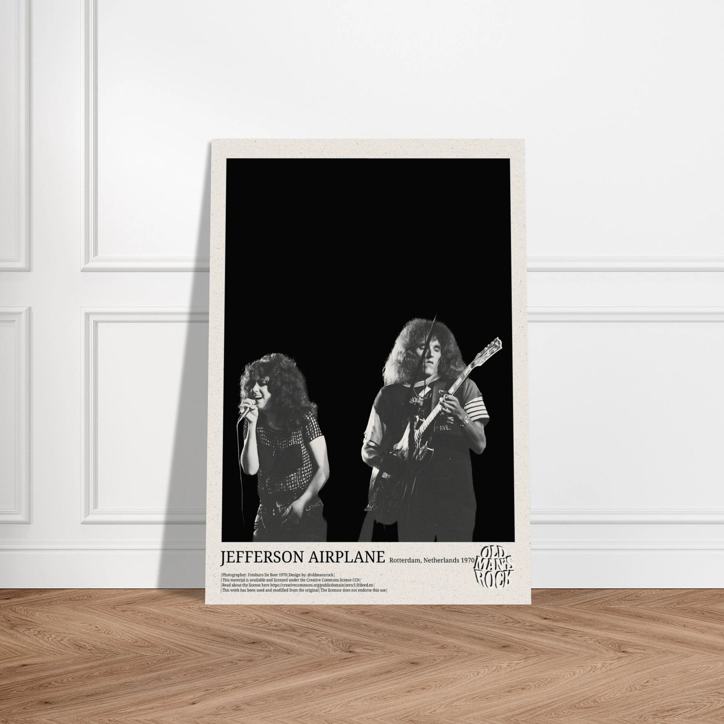 ba2e8972-a781-48a7-8c83-5b54d4578b62