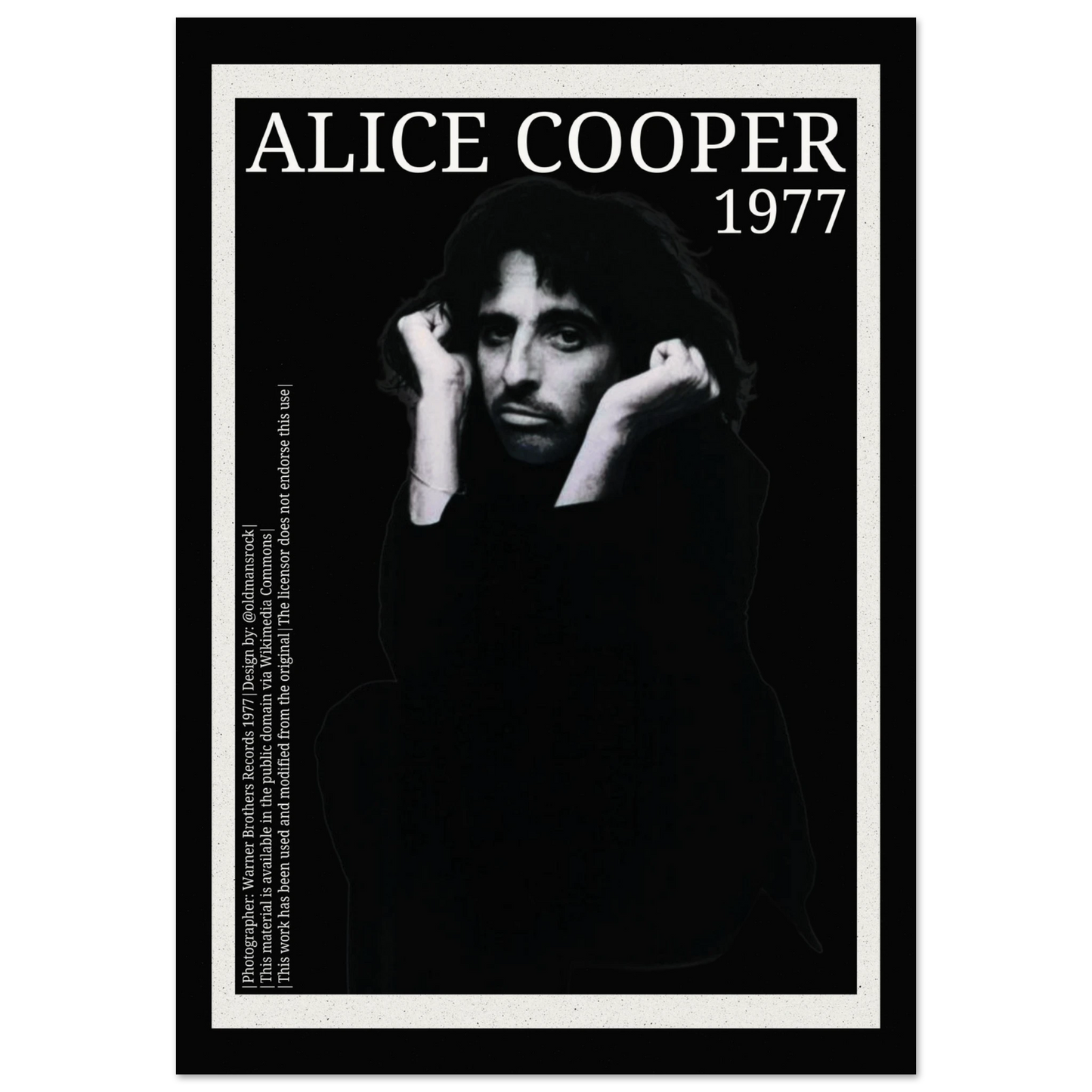 ba490917-ac6c-4ca0-92d3-15d238098260