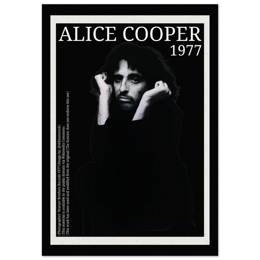 ba490917-ac6c-4ca0-92d3-15d238098260