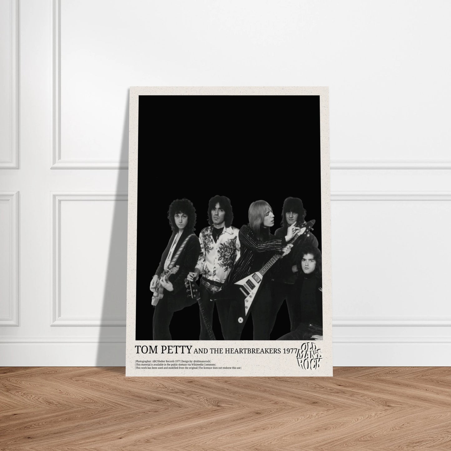 bab3cd06-e937-4d7f-a0bc-12914735521d