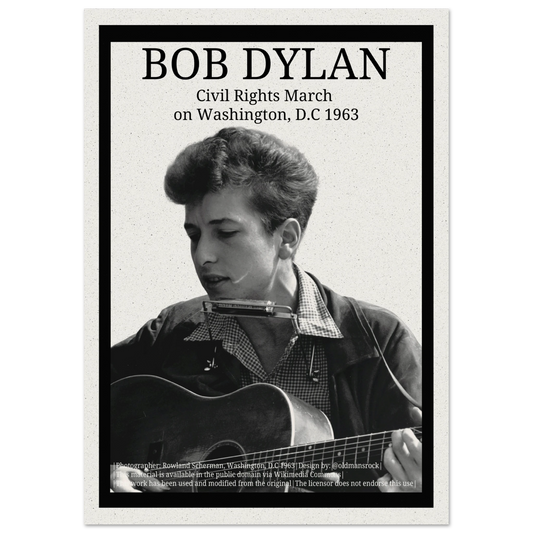 bacb21e4-dce6-4524-80d1-6b2e8d92d495