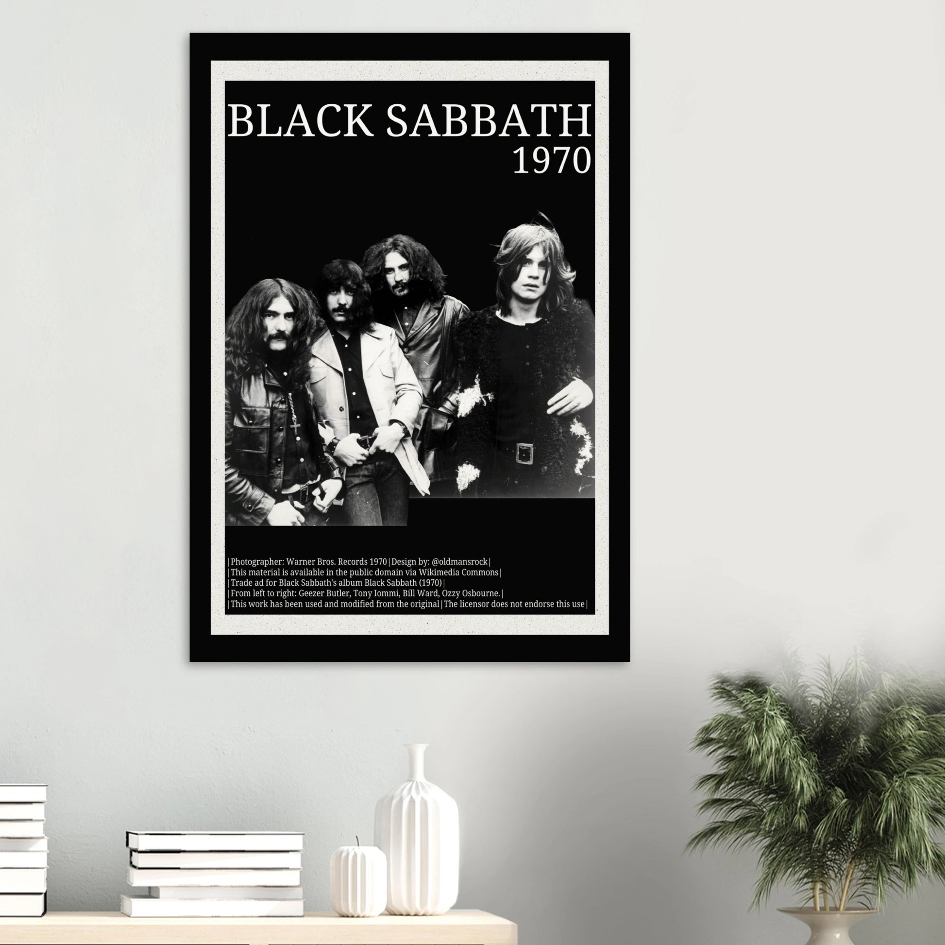 bace19a4-9e55-497d-959a-a87c9e7b7f74