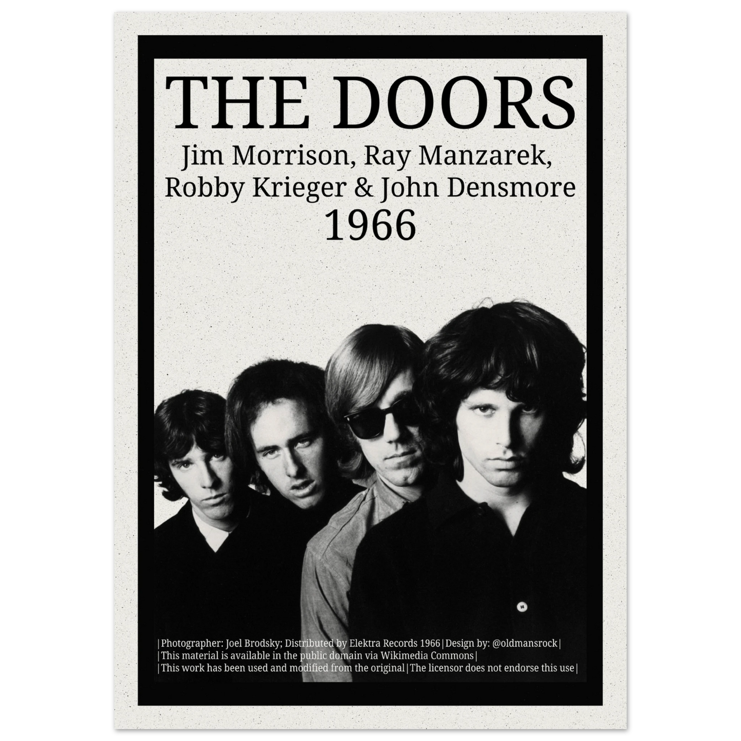 bacf5212-7a3e-480e-ab3e-2ee7bb84a974