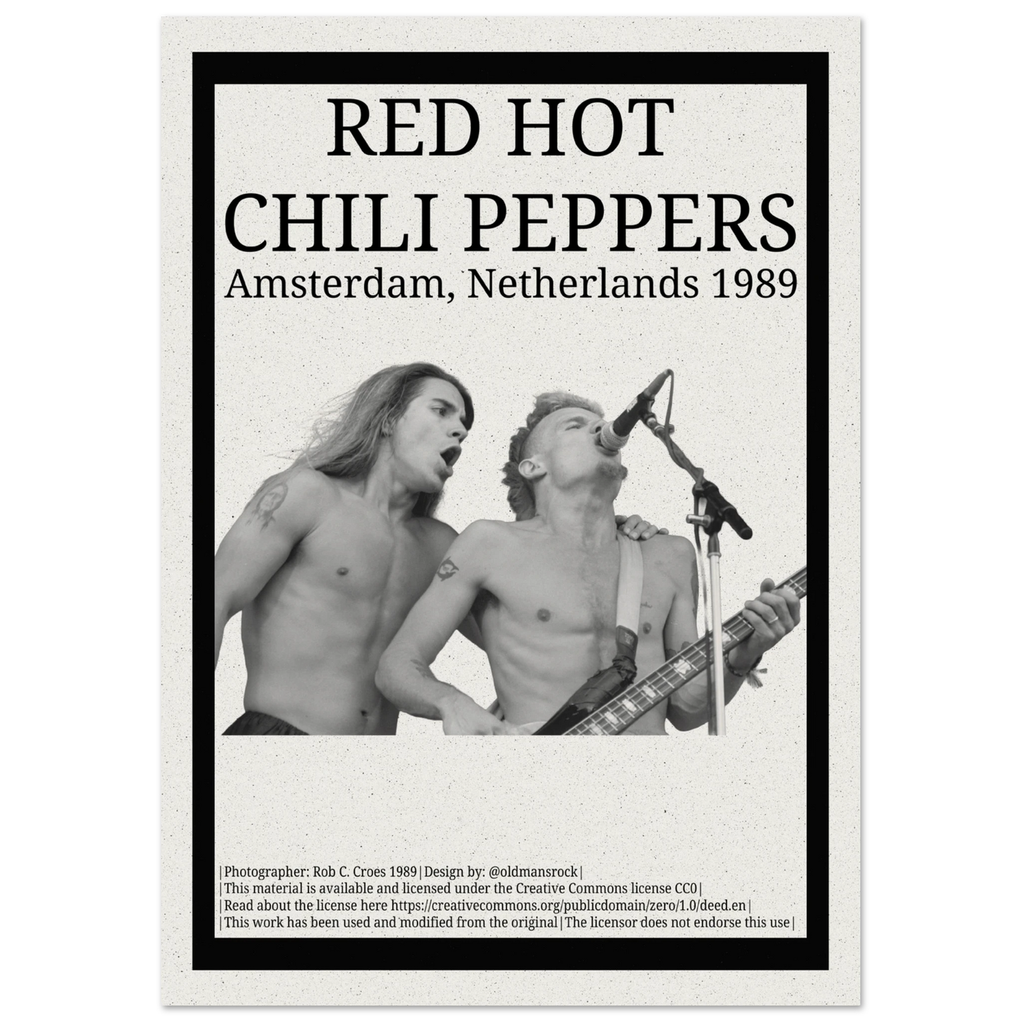 bad254a9-be7d-4fdc-ac8c-24a54b2ca795