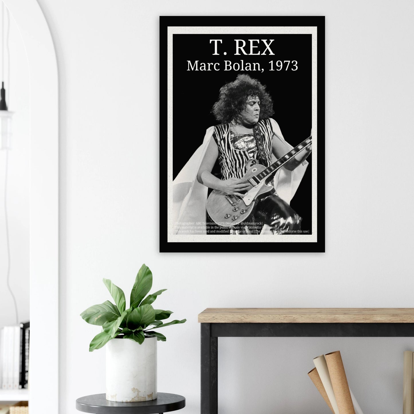 bb3c2fbe-681e-425b-9c96-bc4afaf6d5ca