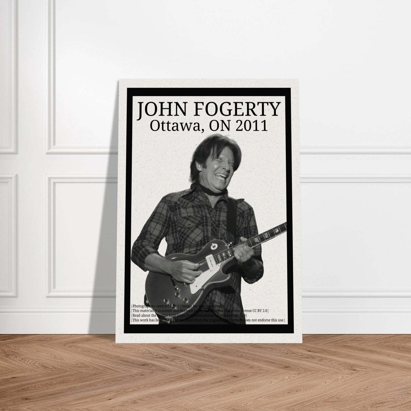 bb68afb7-6d18-492d-adb1-24012bbab01d