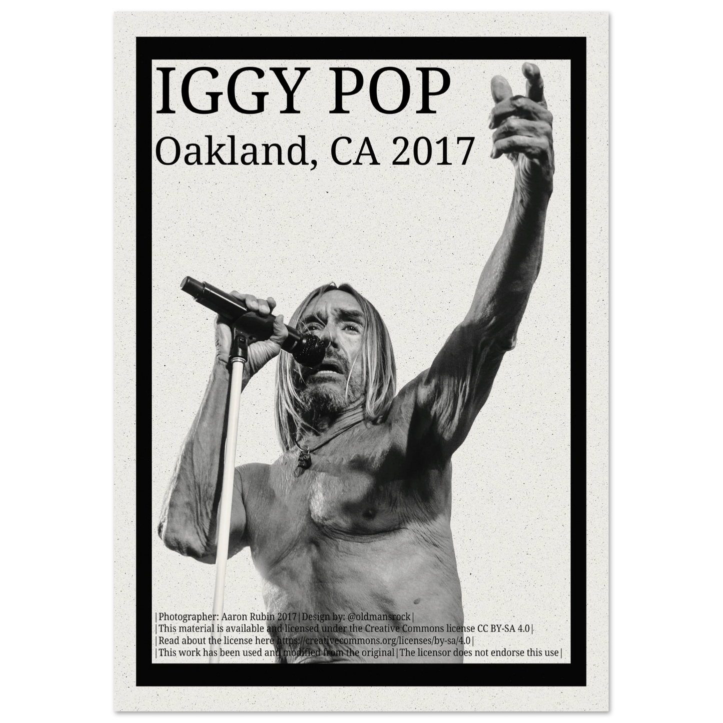 bb725f65-d017-4d51-80e8-5f57c95c5afb