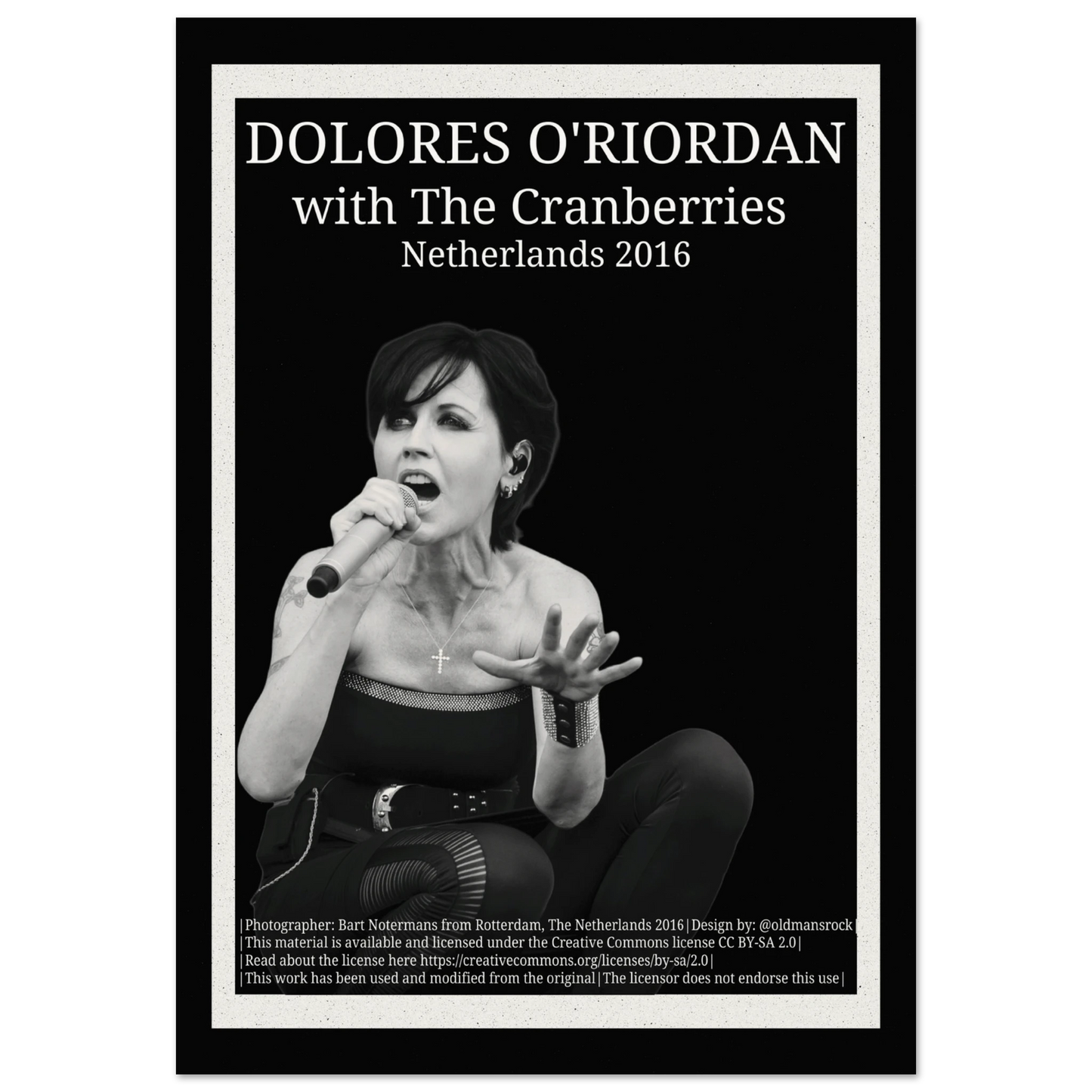 bb89f763-8fd7-4880-b3a1-d392bb65670b