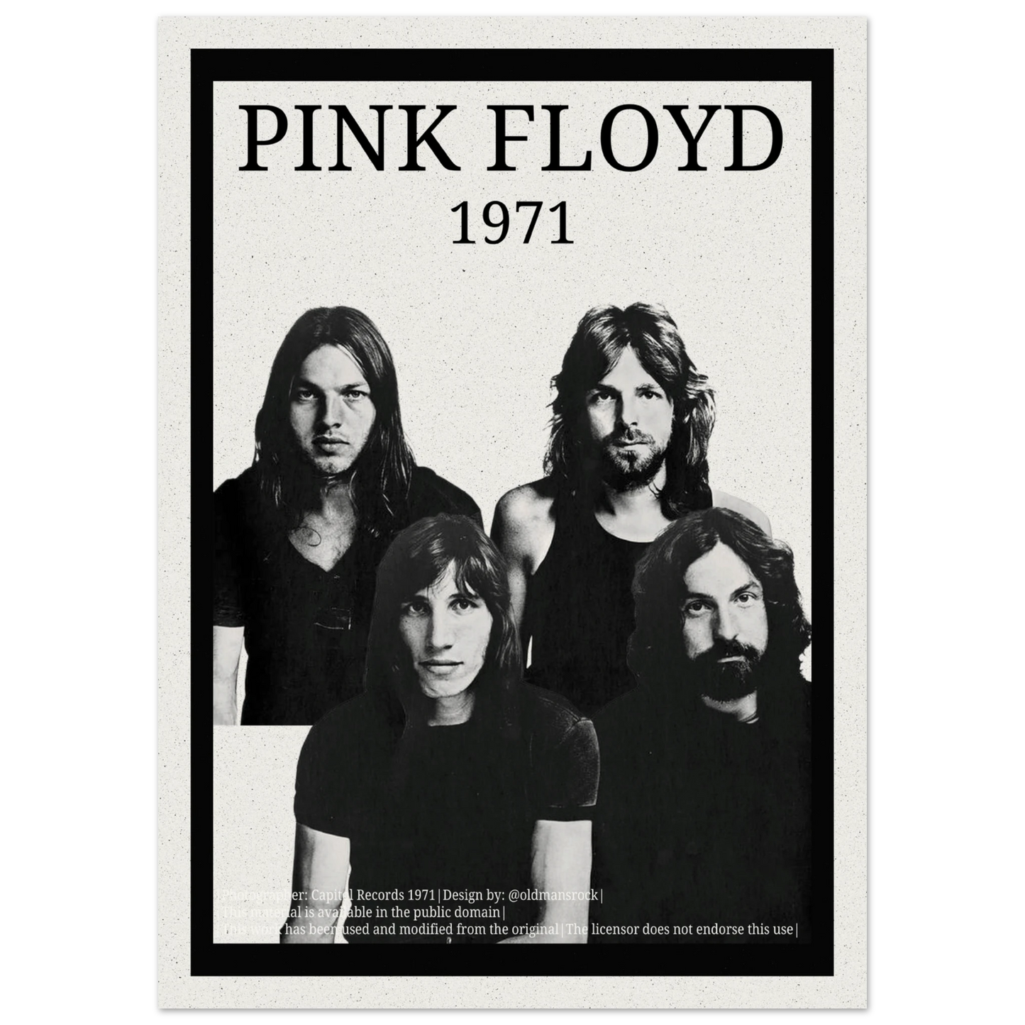 bbcf5518-57a9-4c29-9292-43fc67b8392e