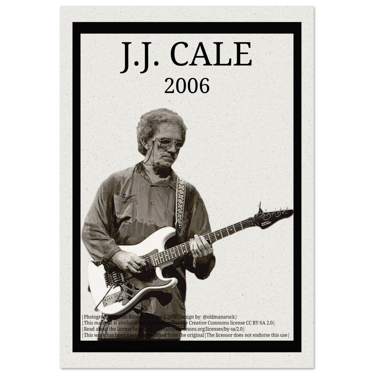 bbfb30f5-9341-4095-86ca-bb3bbe228ae6