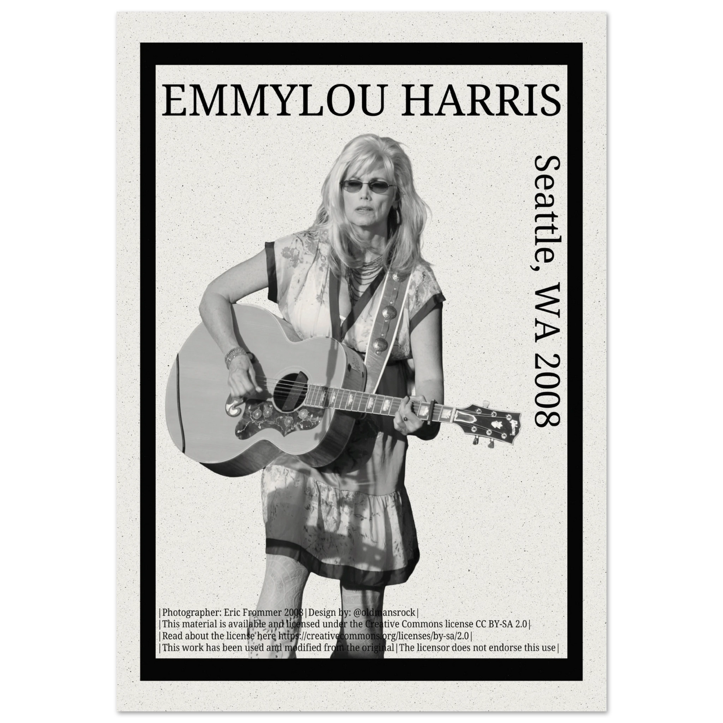 bc3bed8f-e917-4641-8afa-6e071fe3d76c