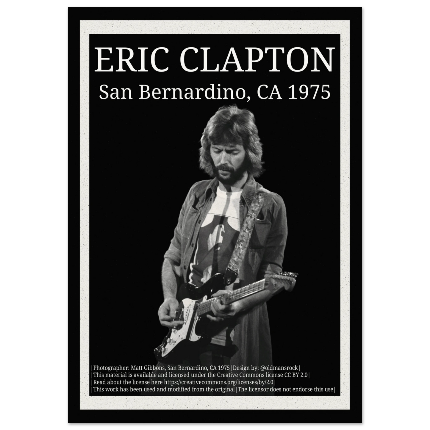 bc53332c-e5d1-4cc9-bc61-2527a61411d8