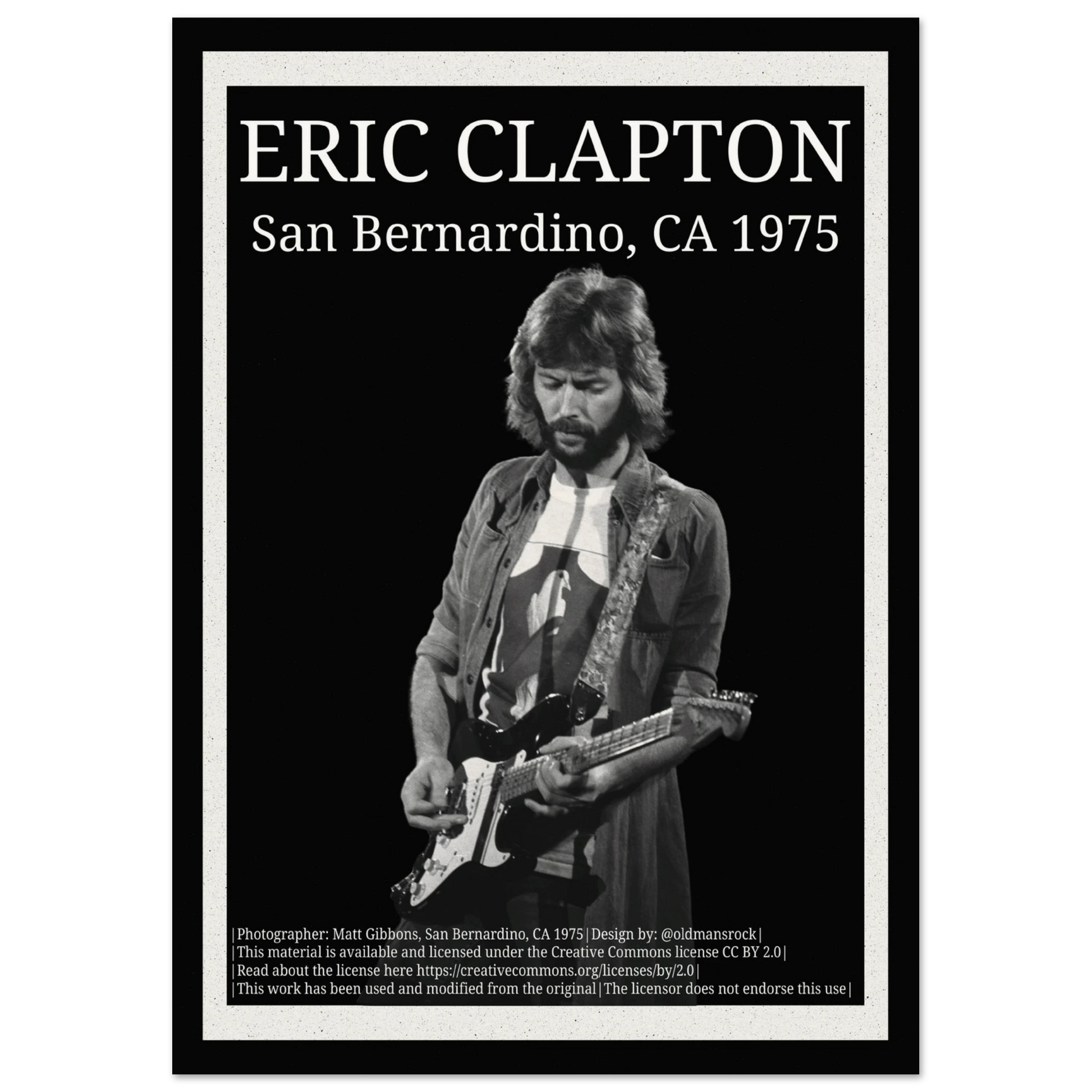 bc53332c-e5d1-4cc9-bc61-2527a61411d8