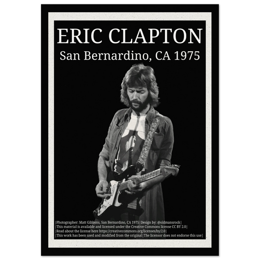 bc53332c-e5d1-4cc9-bc61-2527a61411d8