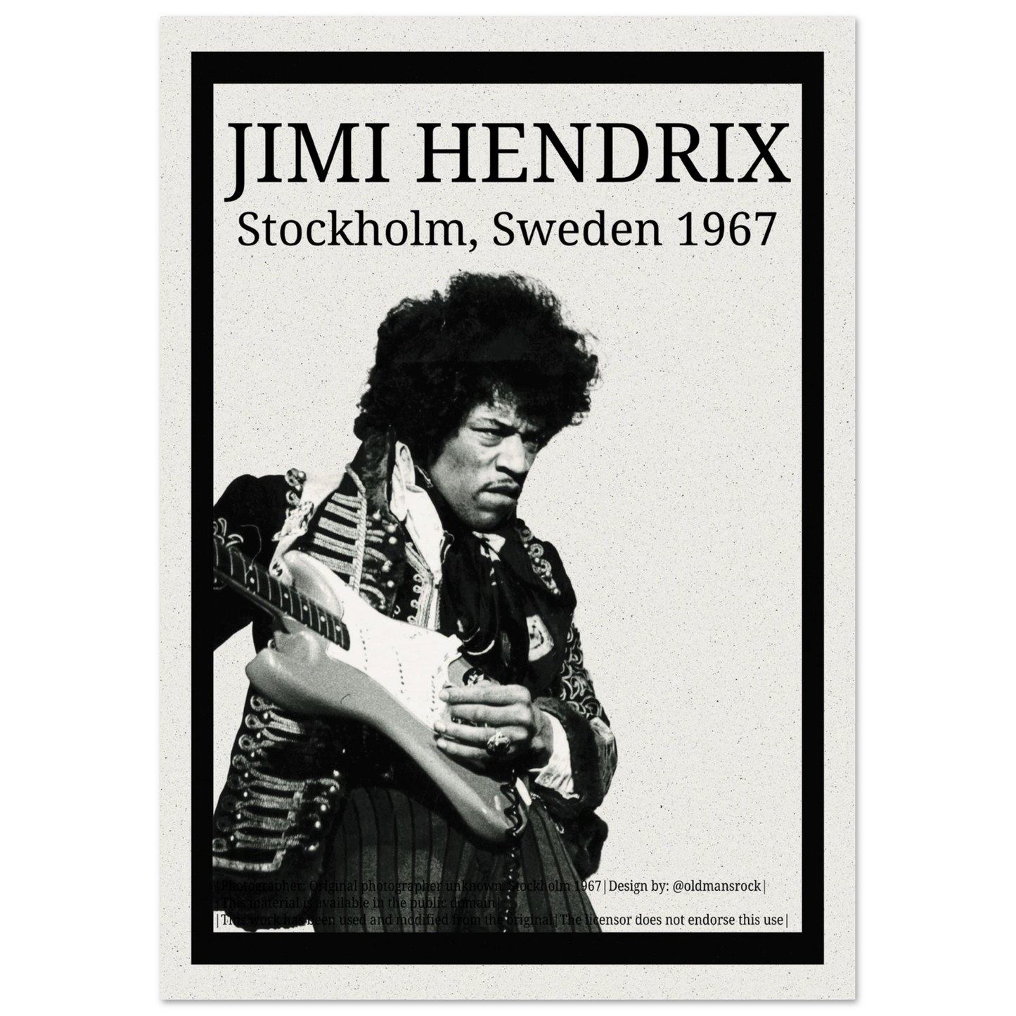 bcecf3ba-4157-439f-83a9-3aa2a4c0db43