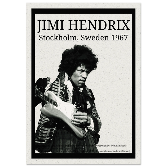 bcecf3ba-4157-439f-83a9-3aa2a4c0db43