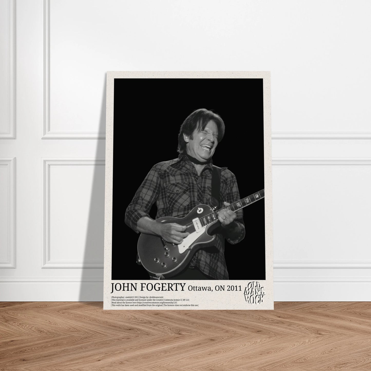 bcf29c4d-1868-46e9-8b82-6687477744e4