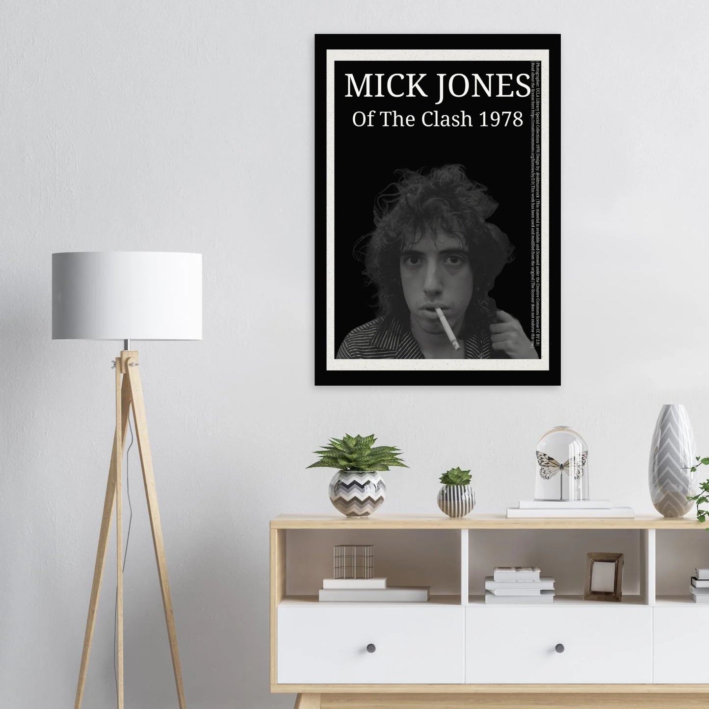 bd1ee3a4-37a5-45d3-a933-ae5d1bdb3dfe