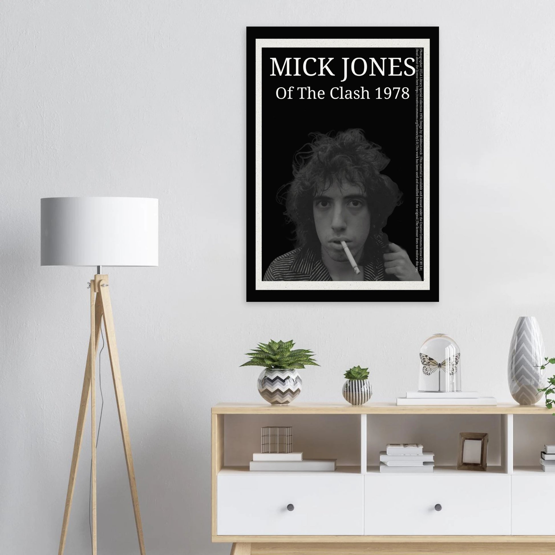 bd1ee3a4-37a5-45d3-a933-ae5d1bdb3dfe