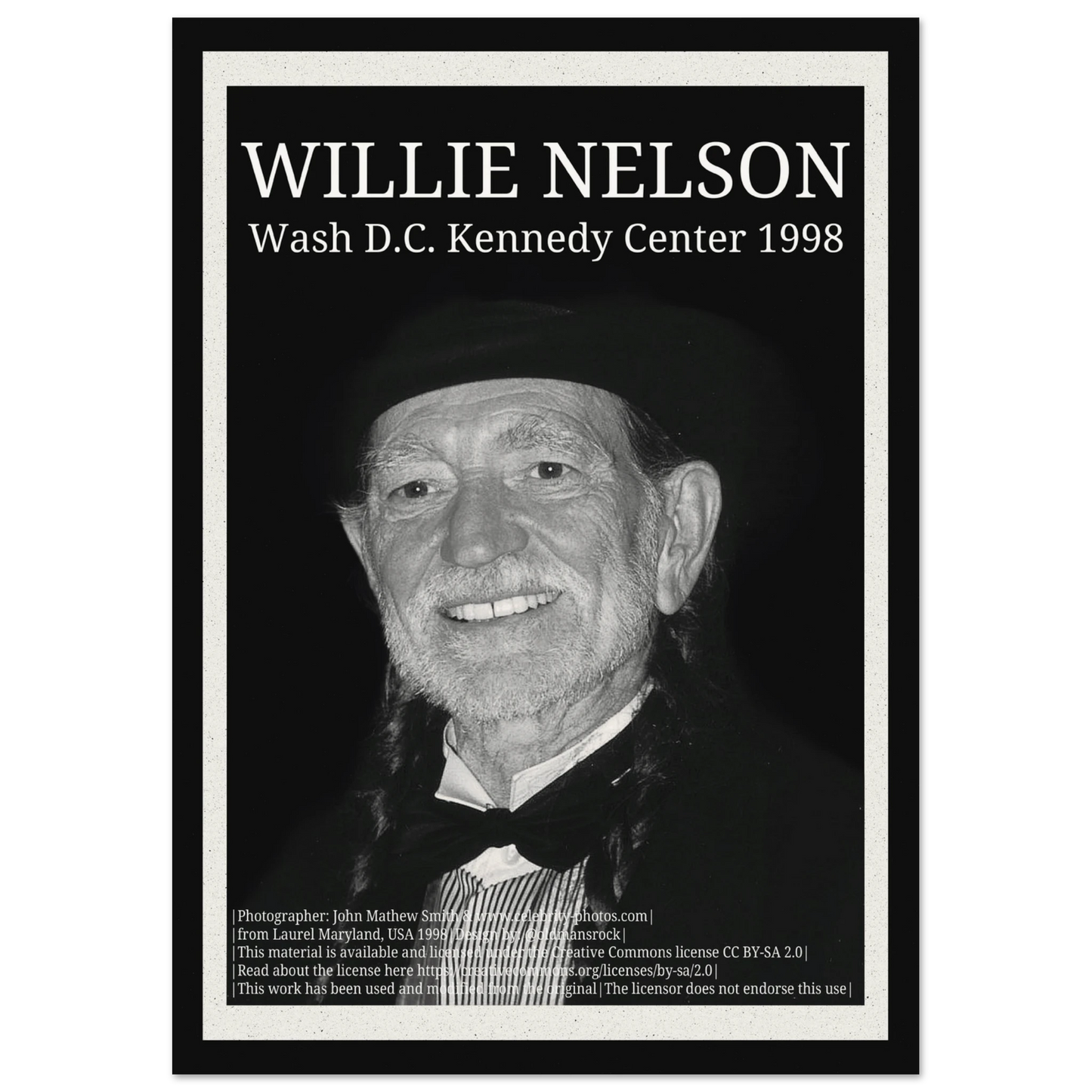 bd34d7ea-8705-4fb0-87f2-7c084638058c