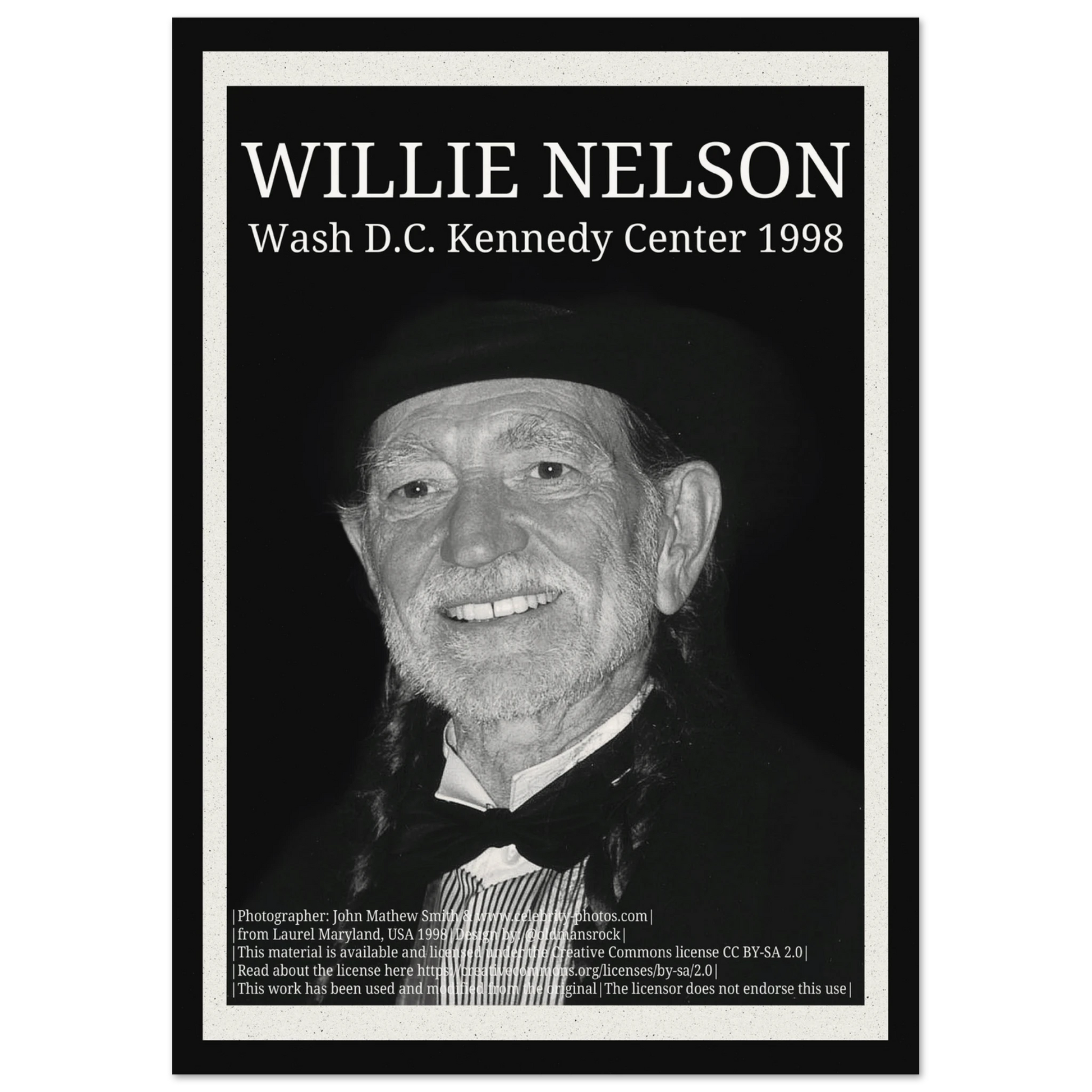 bd34d7ea-8705-4fb0-87f2-7c084638058c